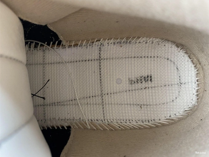 Rep TBK Elephant 3 Desert CT8532-008 Jordan Air 0720
